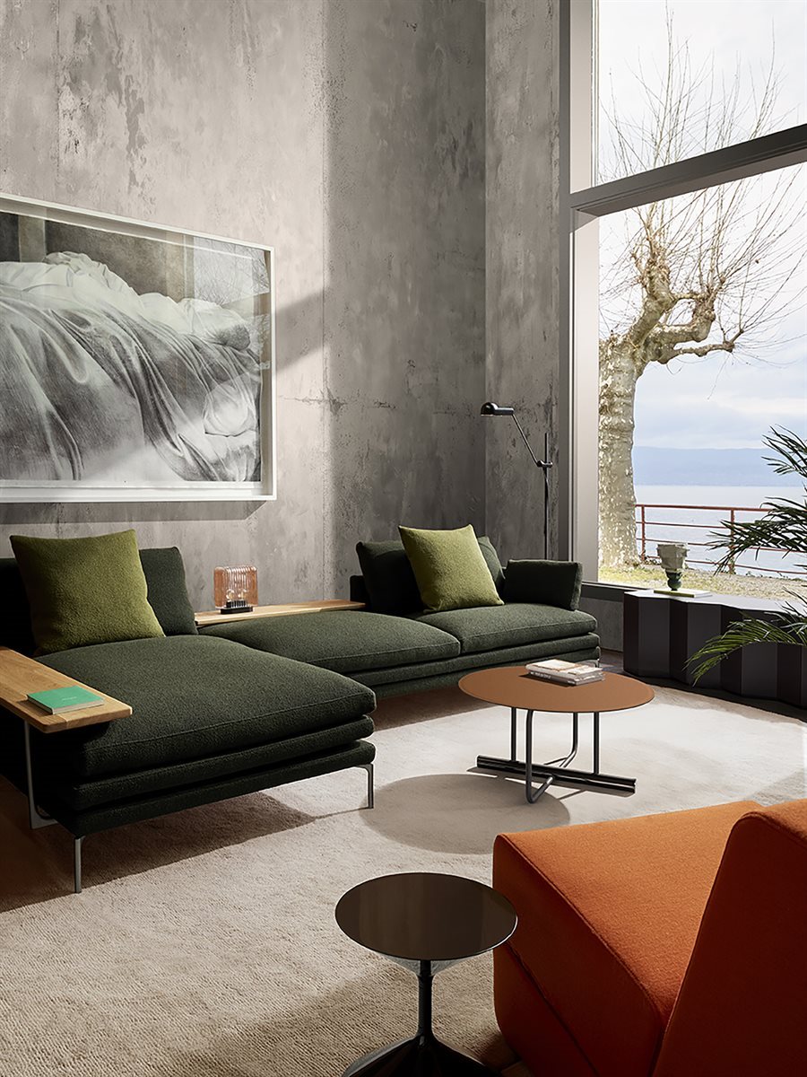 Zanotta_divano William1330_IG28 R40548cusR40547 rev web